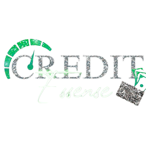Credit Sense logo