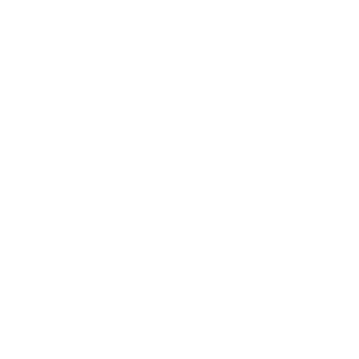 Emial Icon